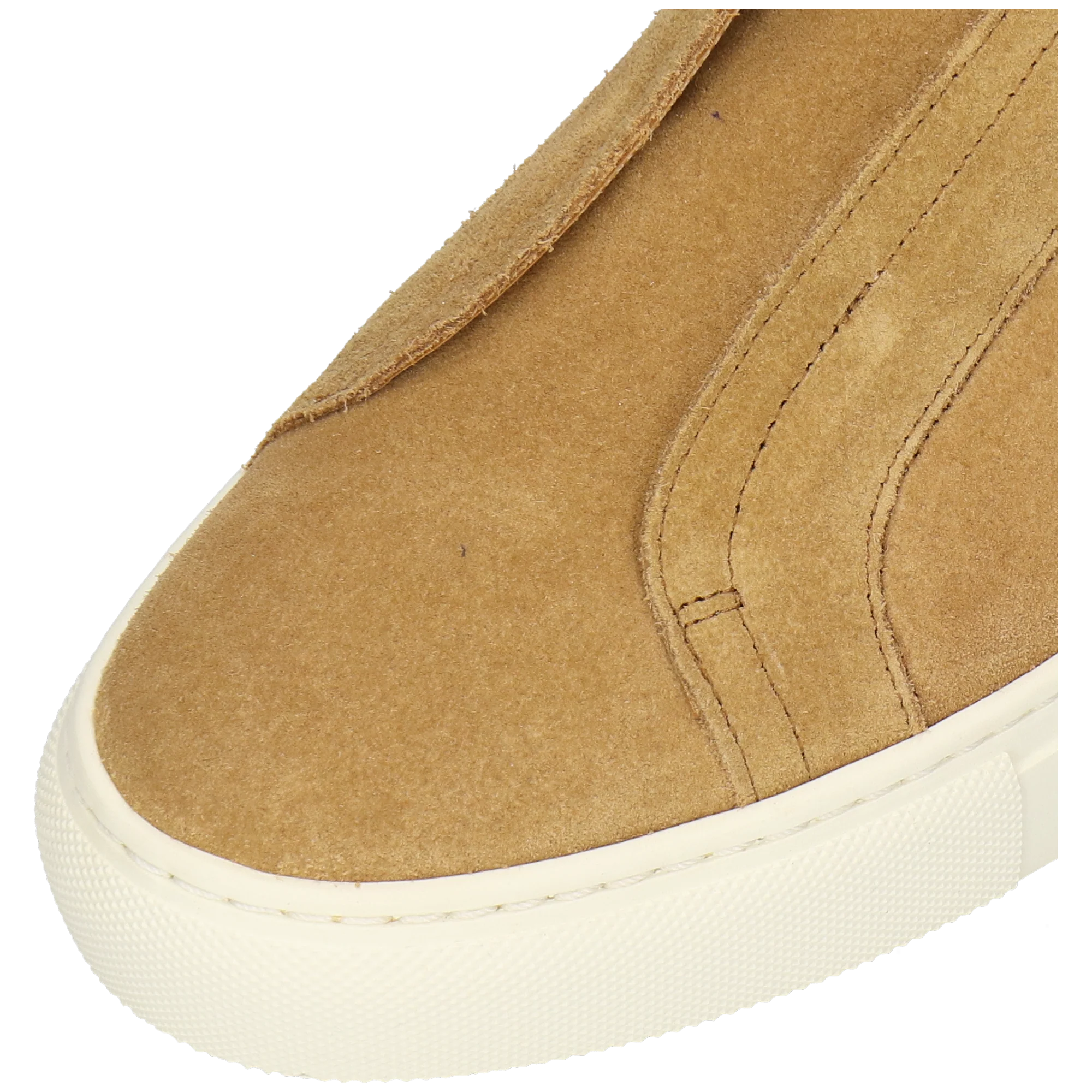 Tyler 5 - Image 5