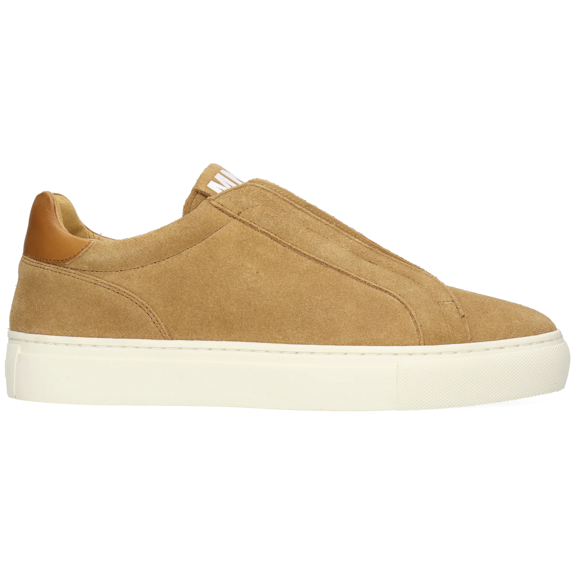 Tyler 5 - Image 7