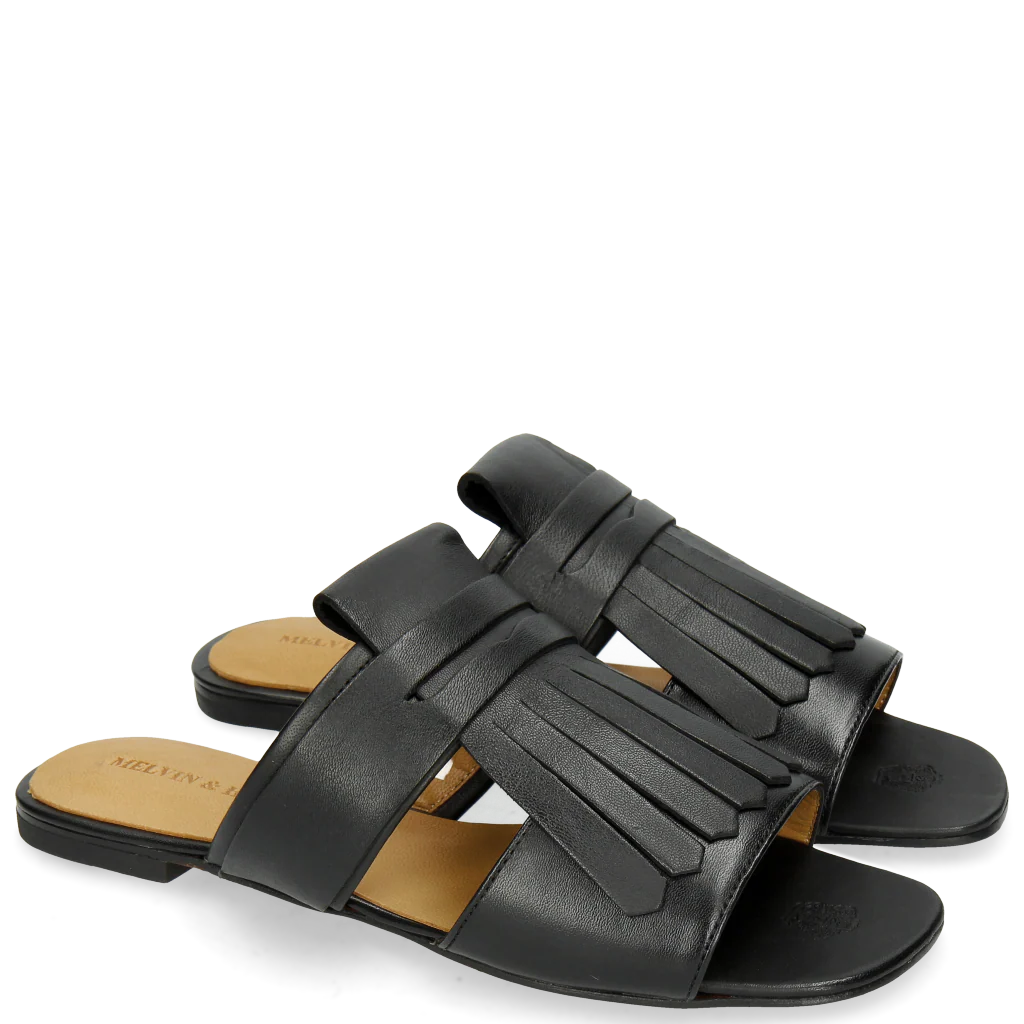 Vicky 6 - Image 2