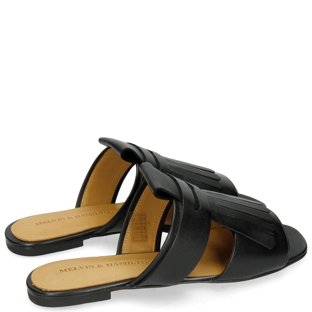 Vicky 6 - Image 3