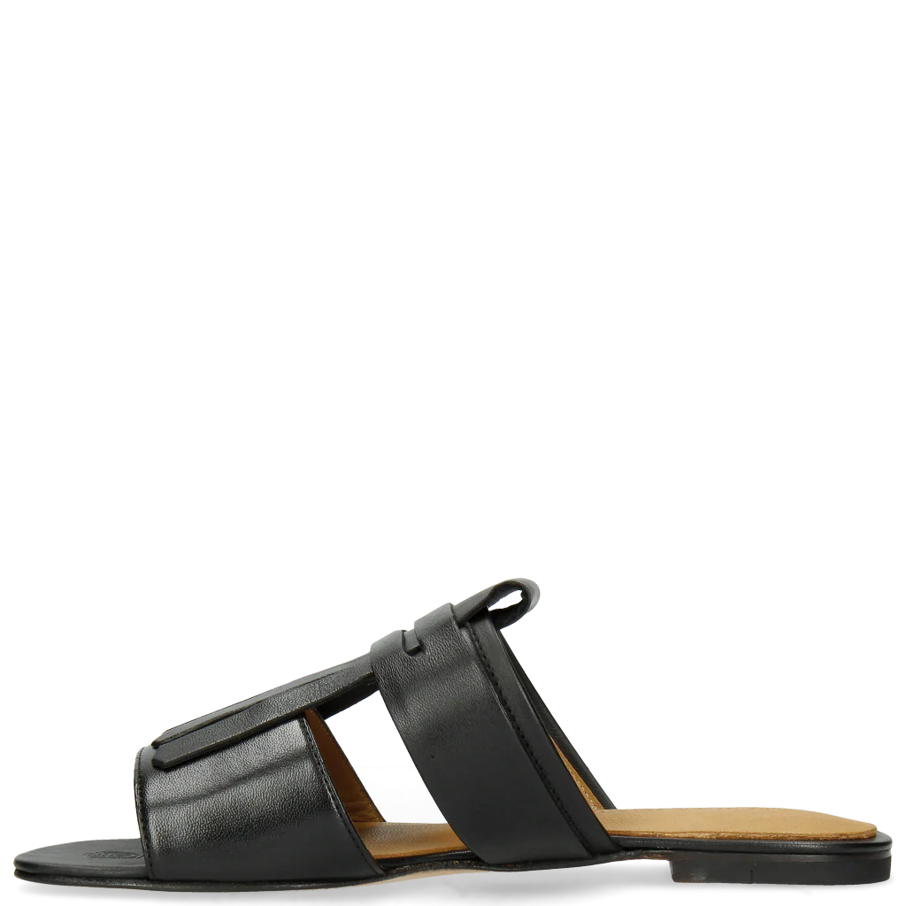 Vicky 6 - Image 5