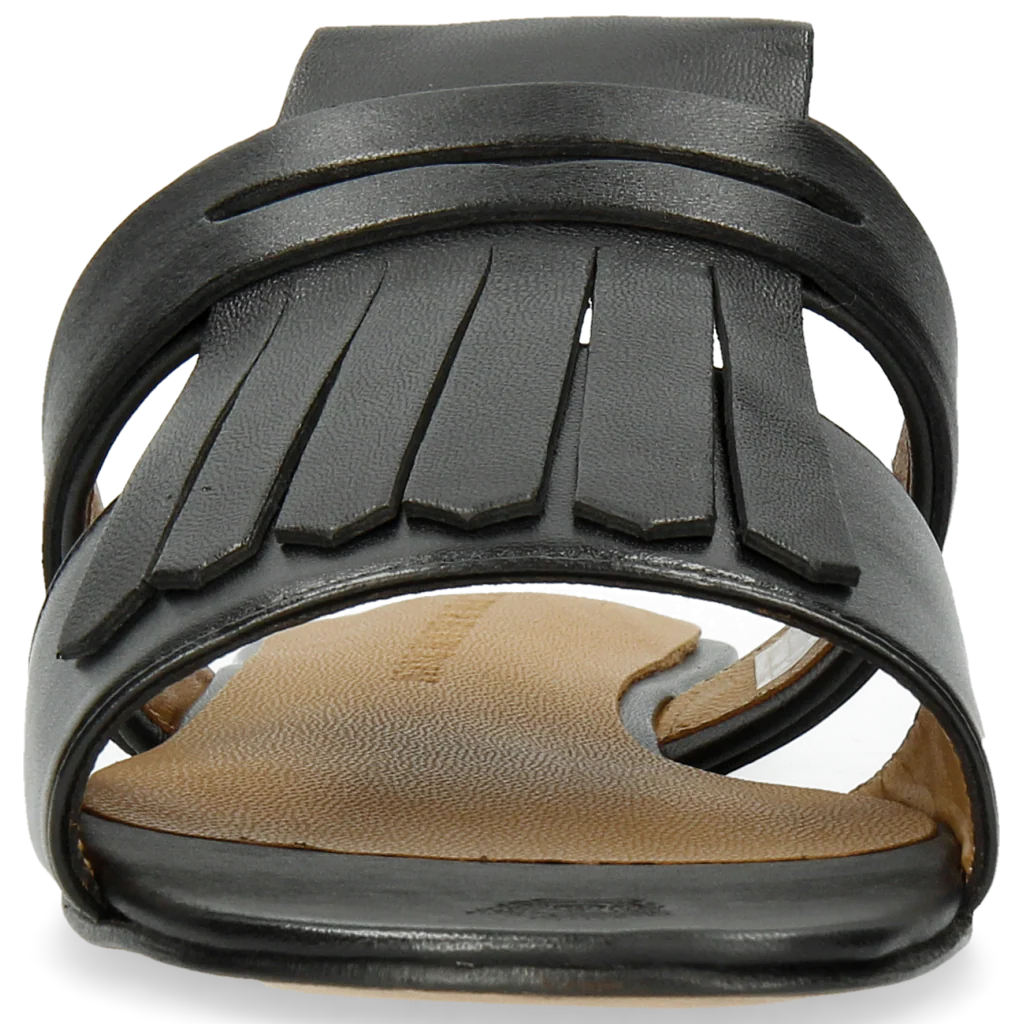 Vicky 6 - Image 8