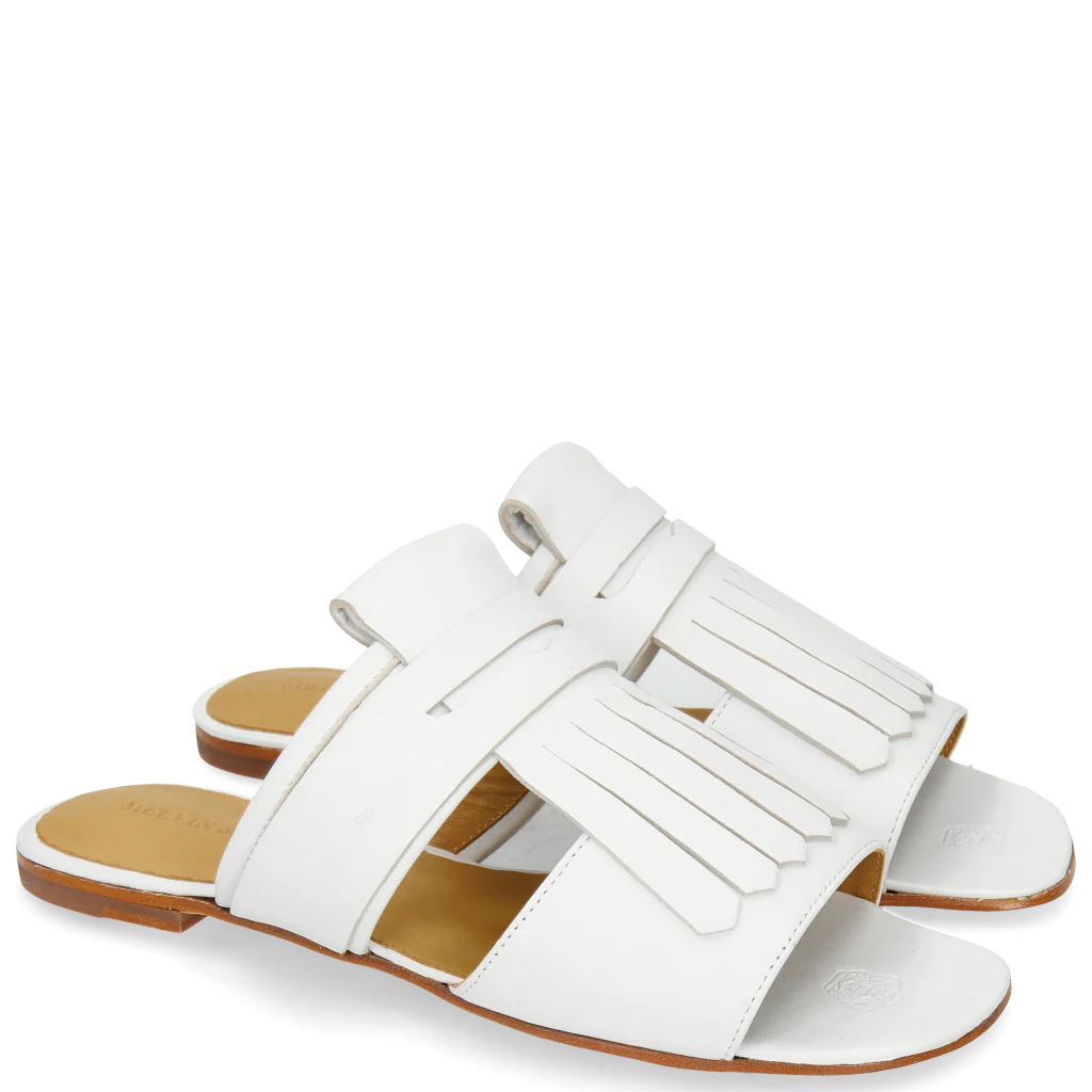 Vicky 6 - Image 2