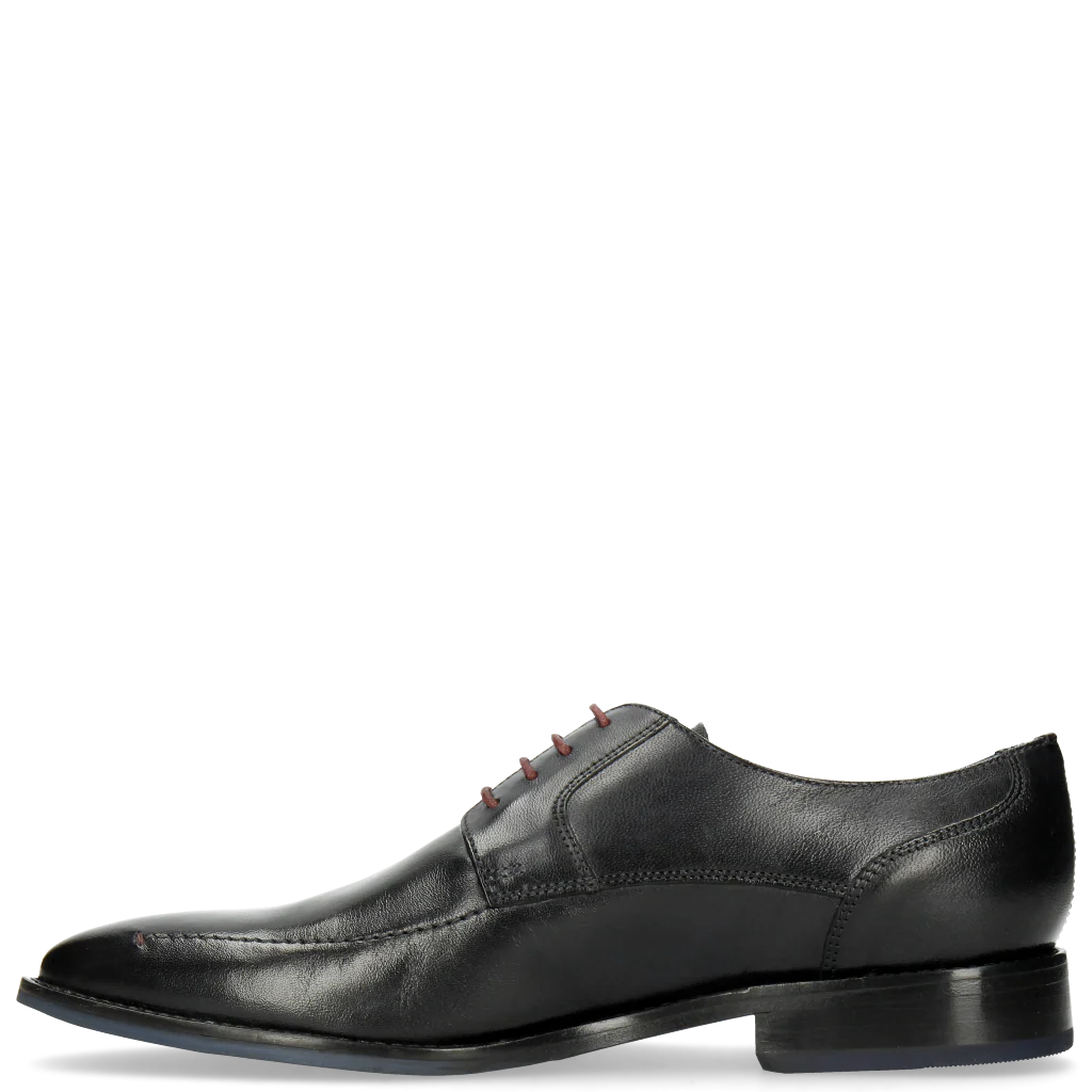 Victor 1 - Image 4