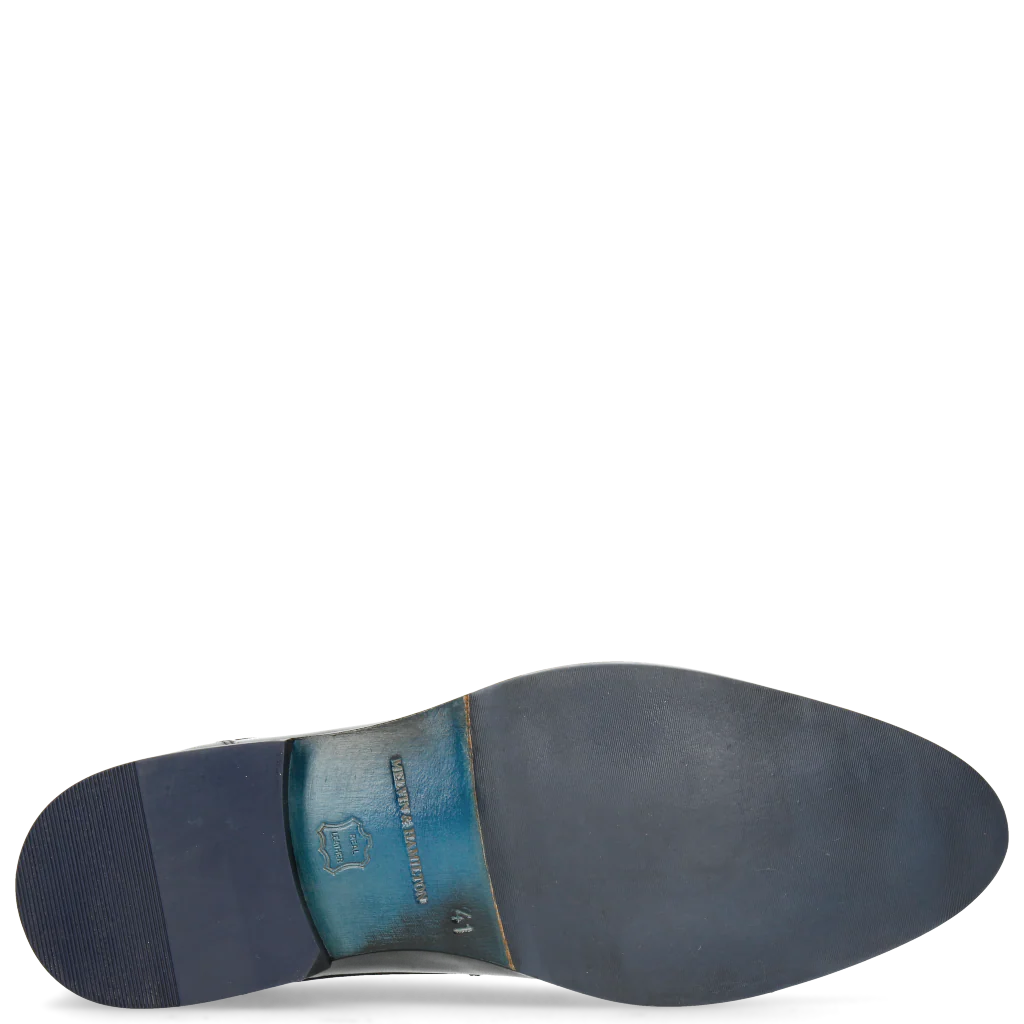 Victor 1 - Image 5
