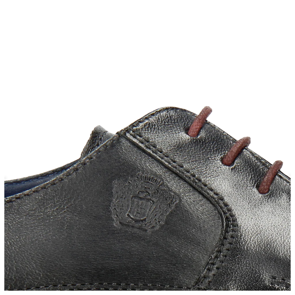 Victor 1 - Image 7