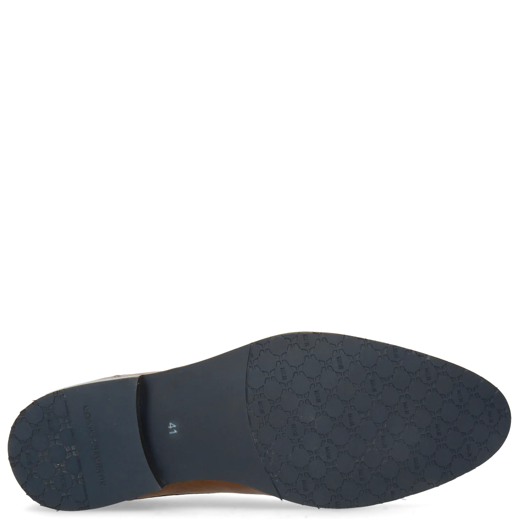 Victor 1 - Image 5
