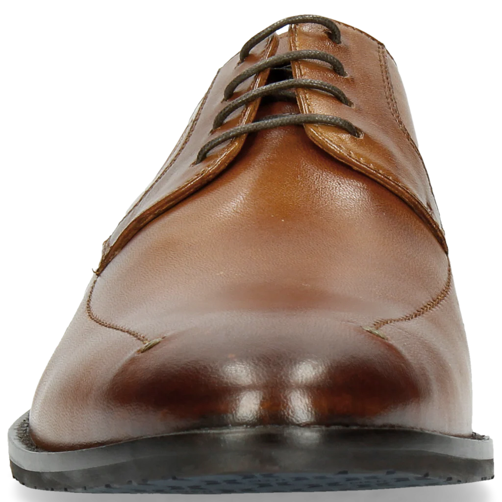 Victor 1 - Image 6