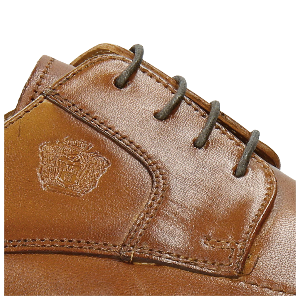 Victor 1 - Image 7