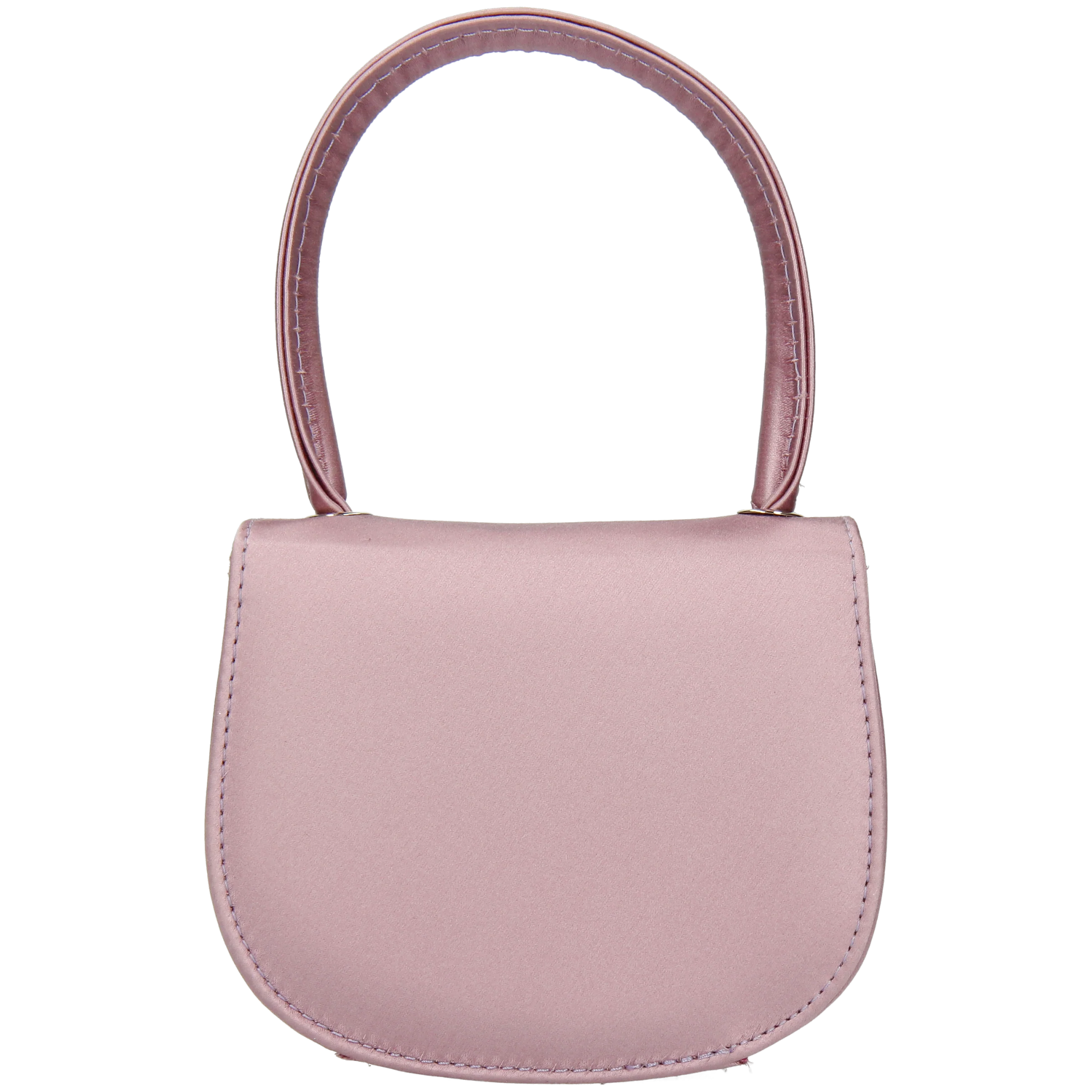 Viola - Image 4
