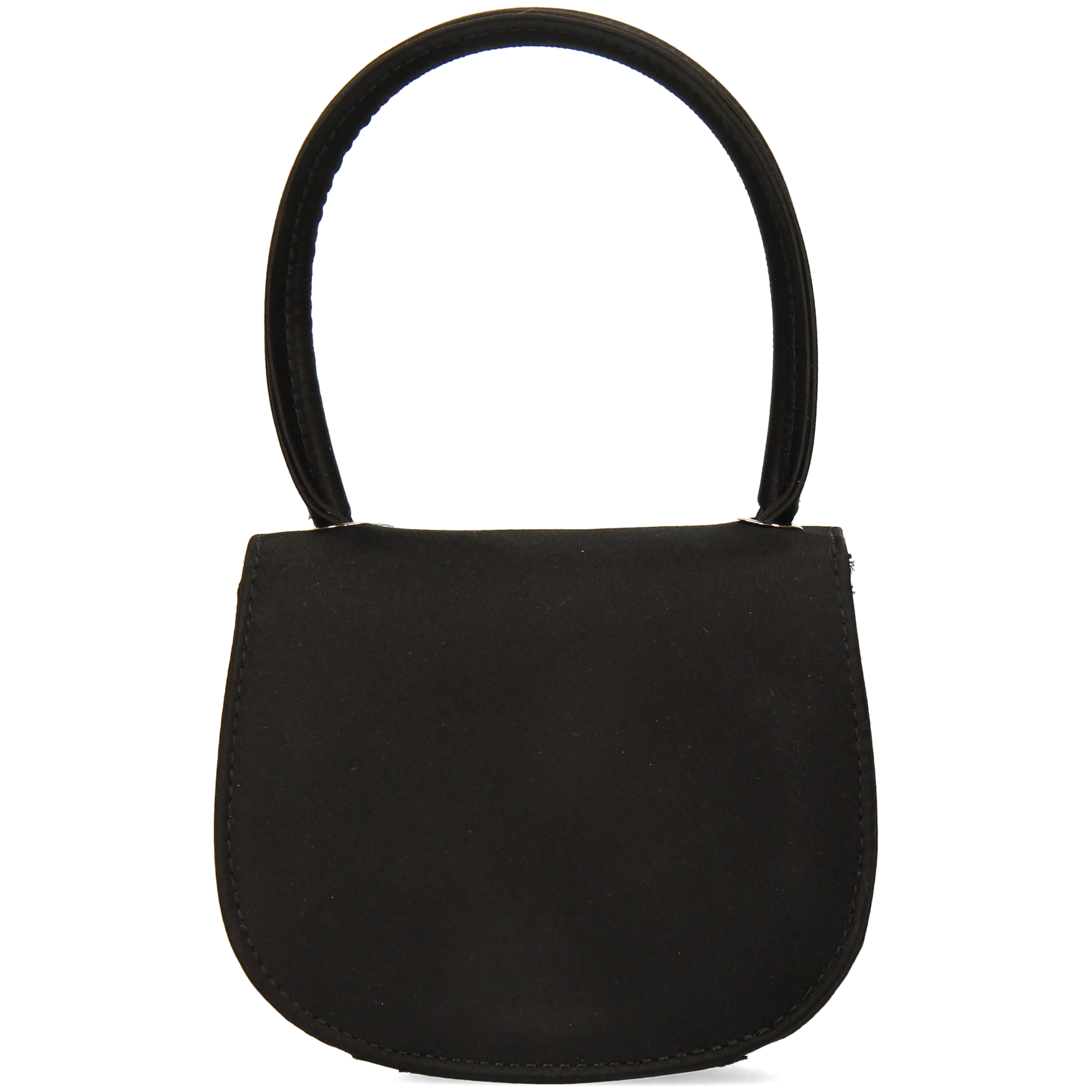 Viola - Image 4