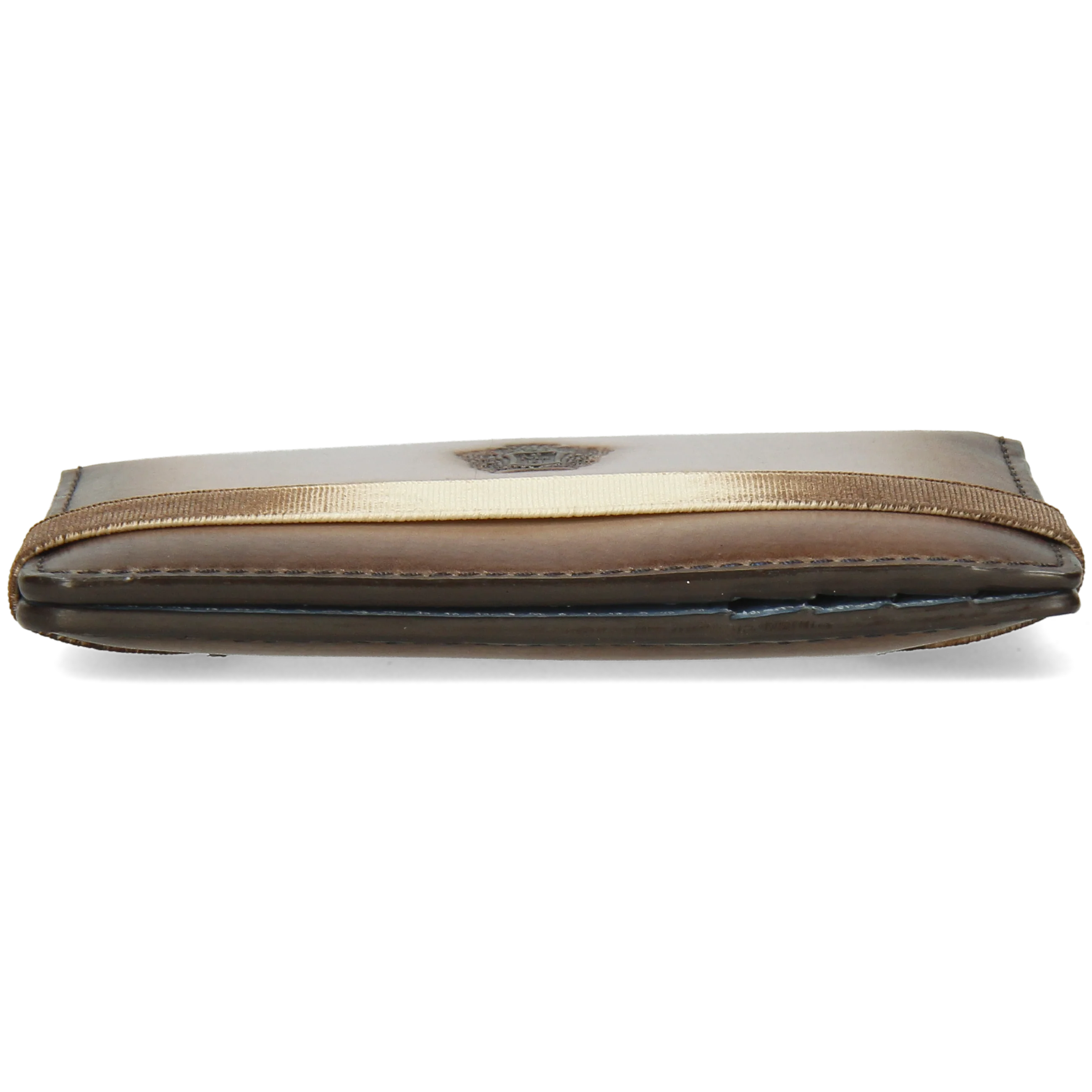 Wally - Image 6