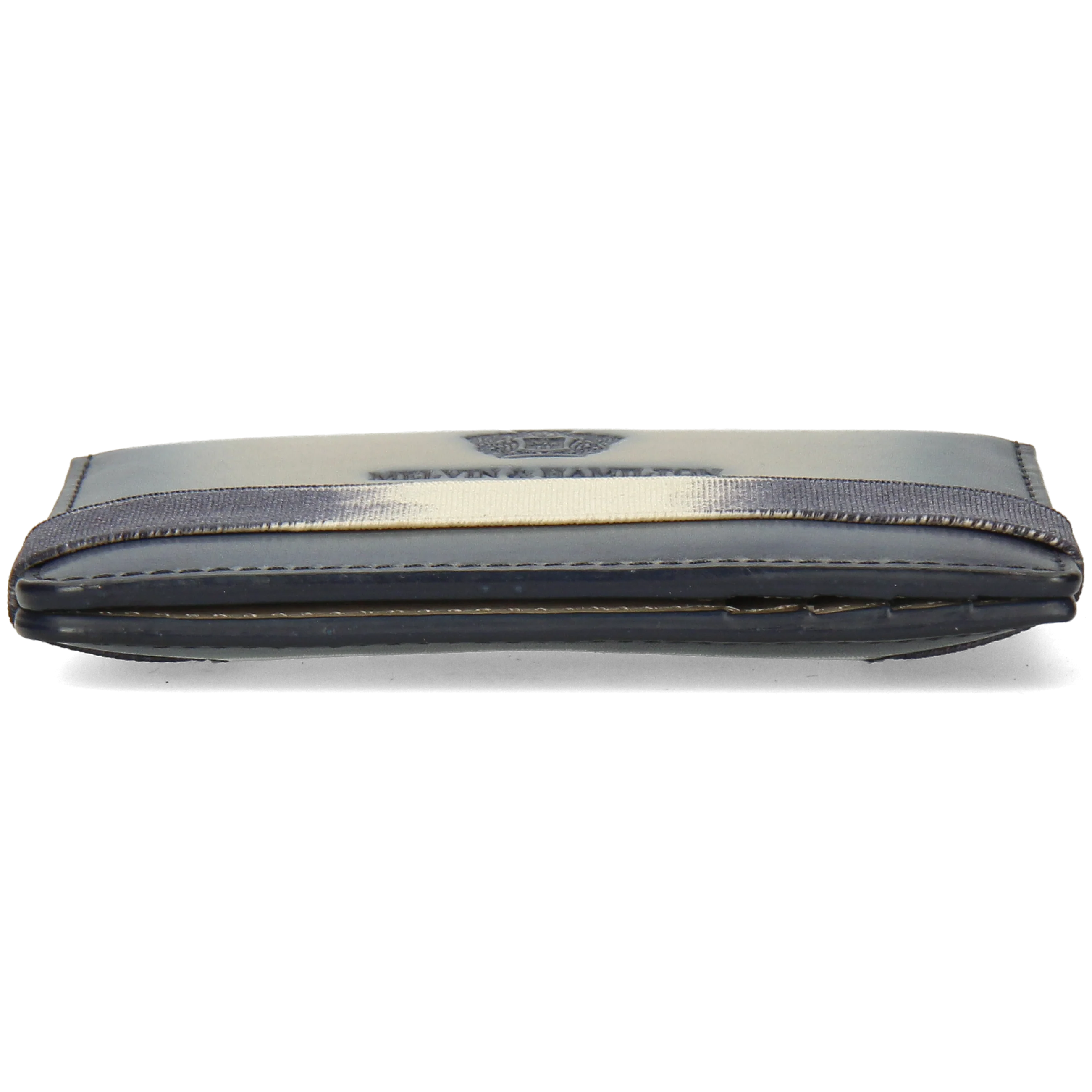Wally - Image 6