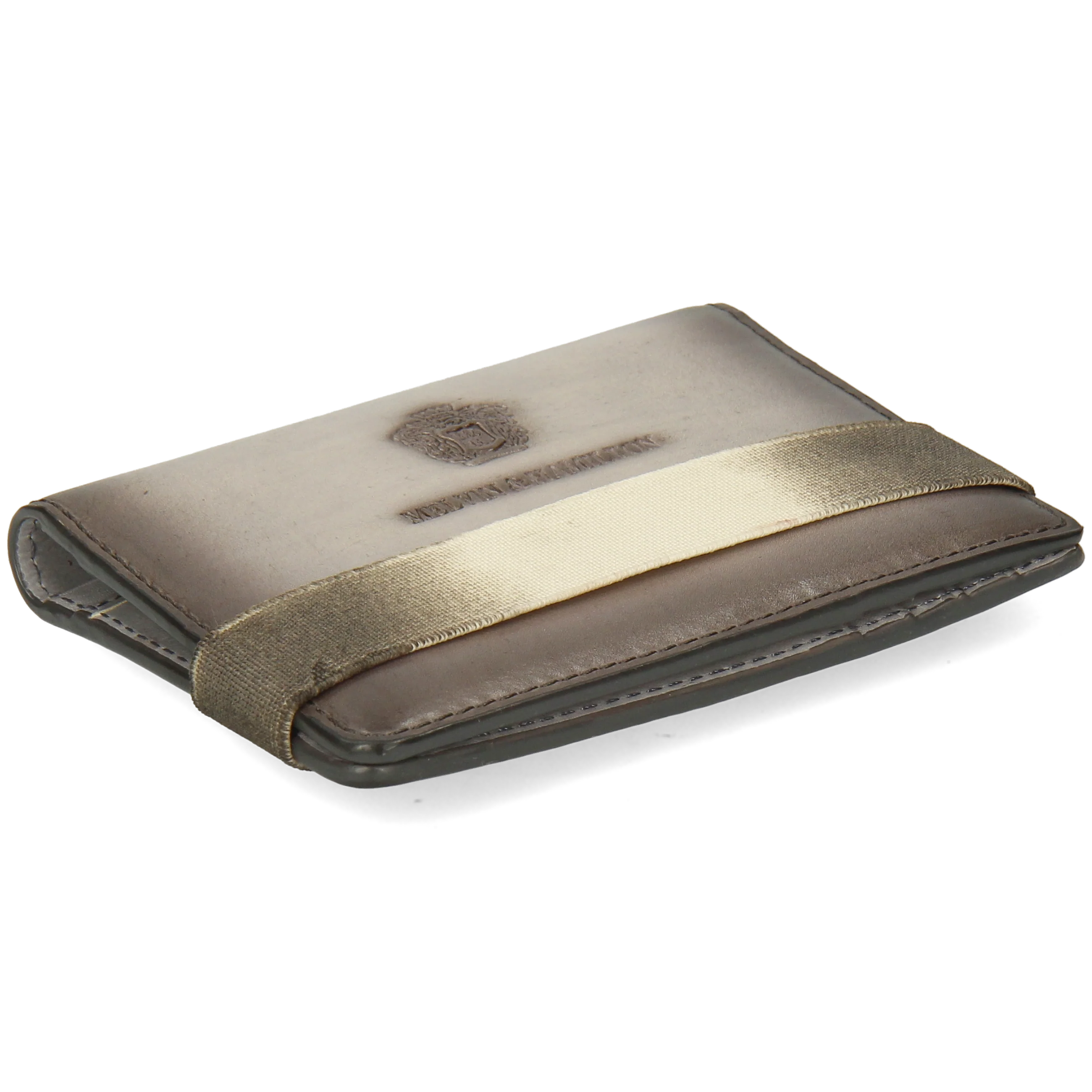Wally - Image 3