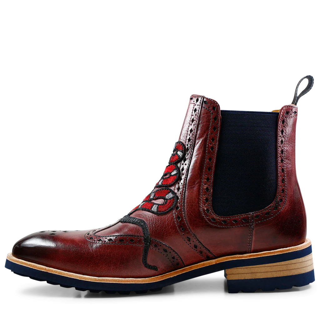 Walter 9 - Image 4