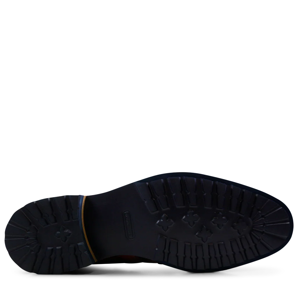 Walter 9 - Image 5