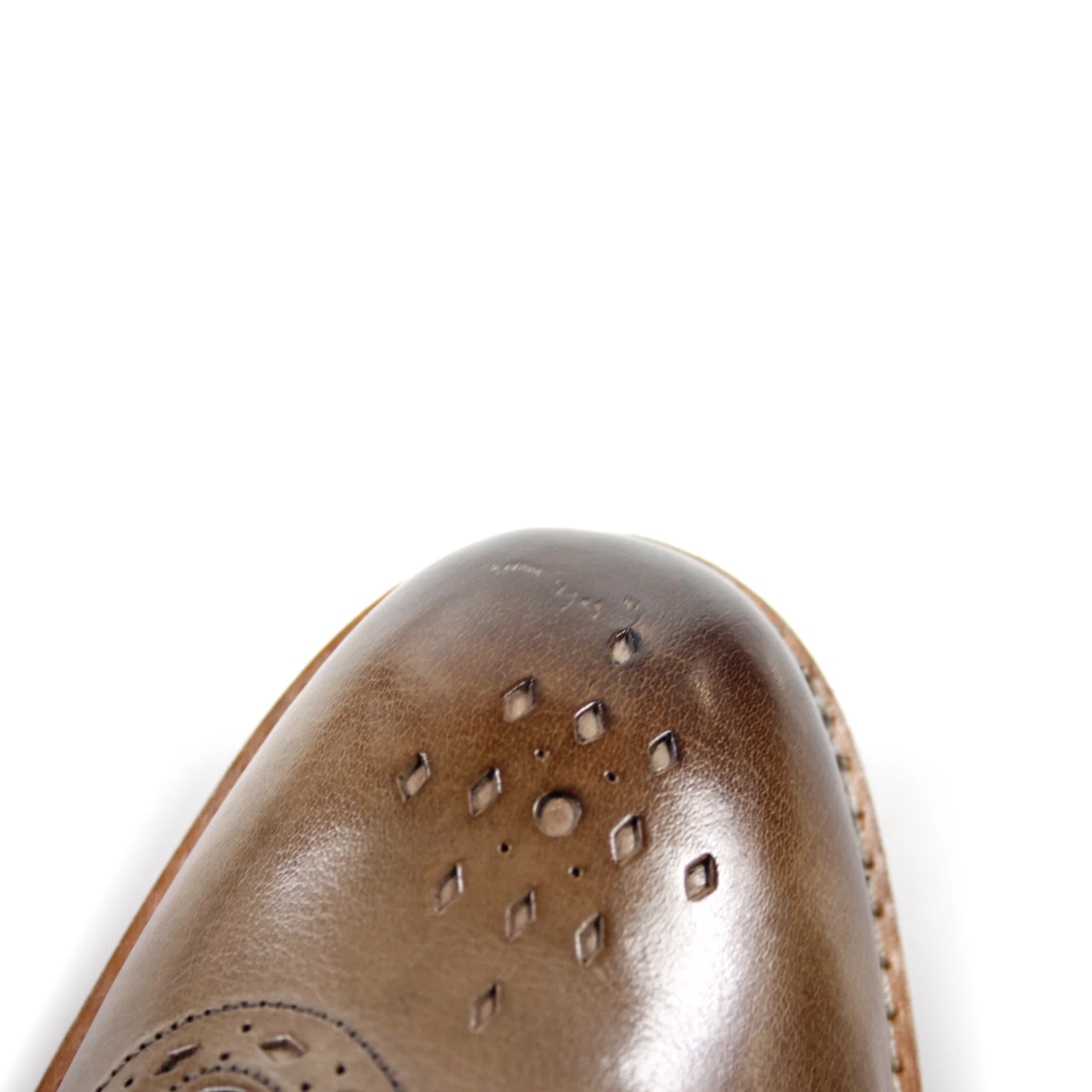 Walter 9 - Image 4