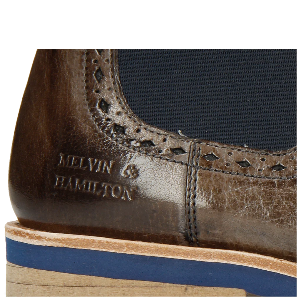 Walter 9 - Image 7