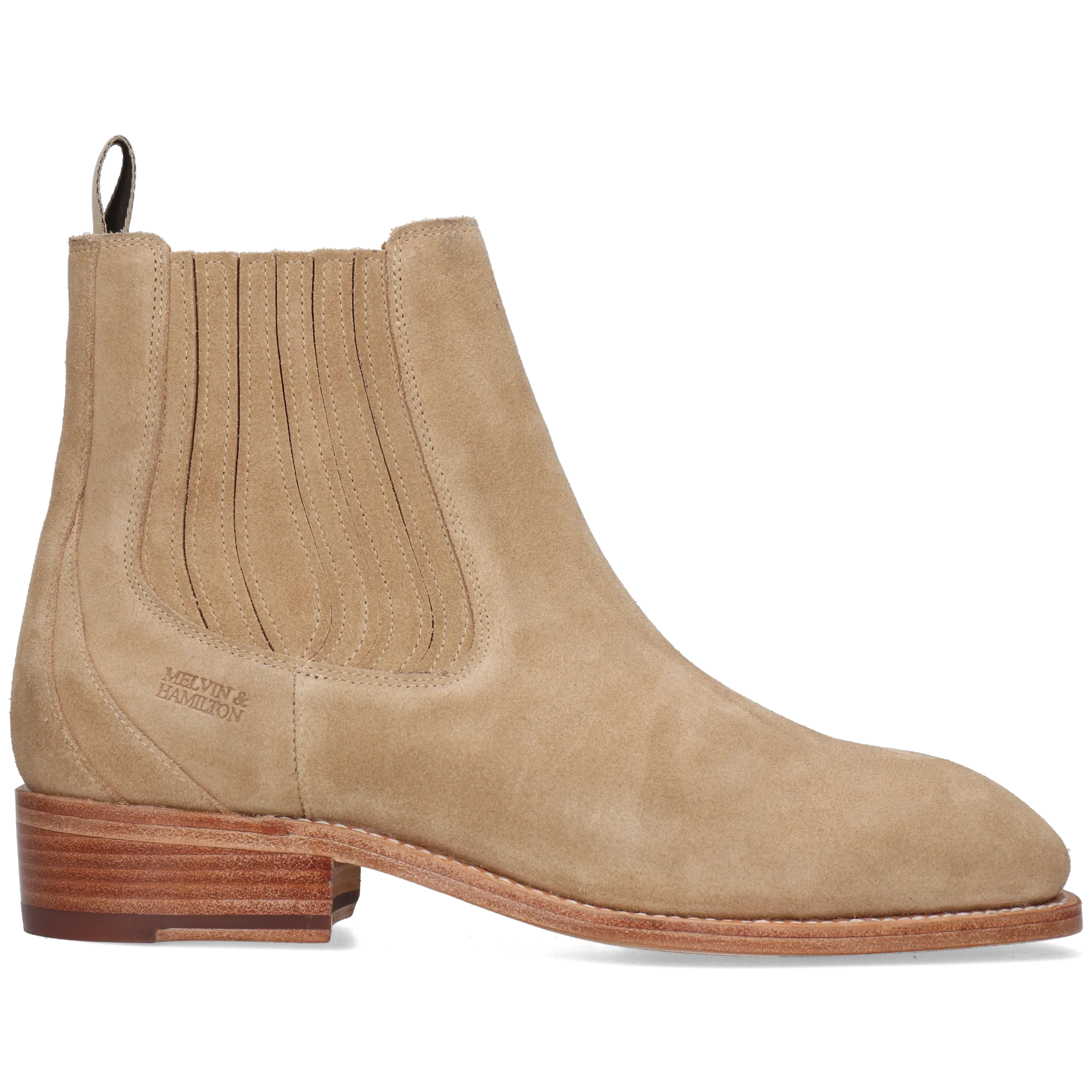 Wayne 1 - Image 7