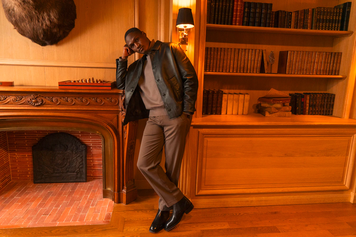 Wayne 2 - Image 8