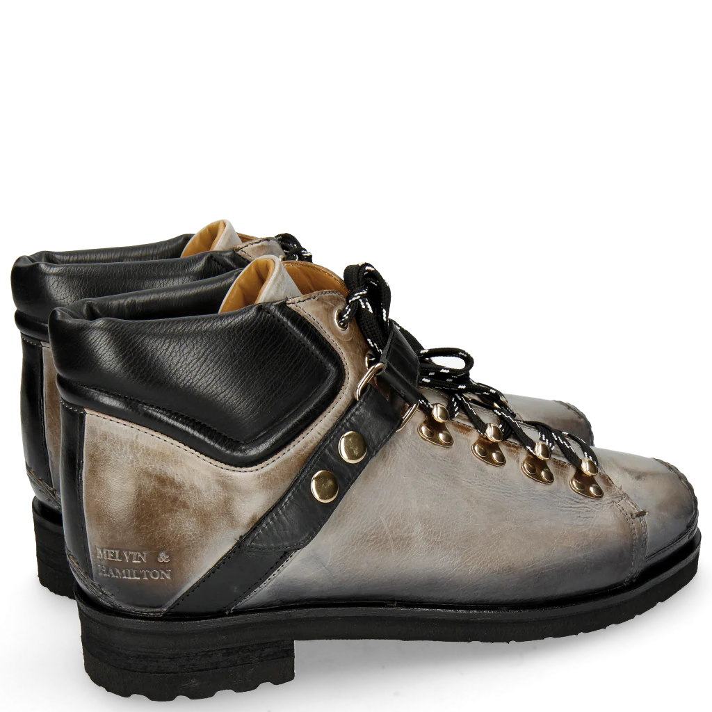 Will 1 - Image 2