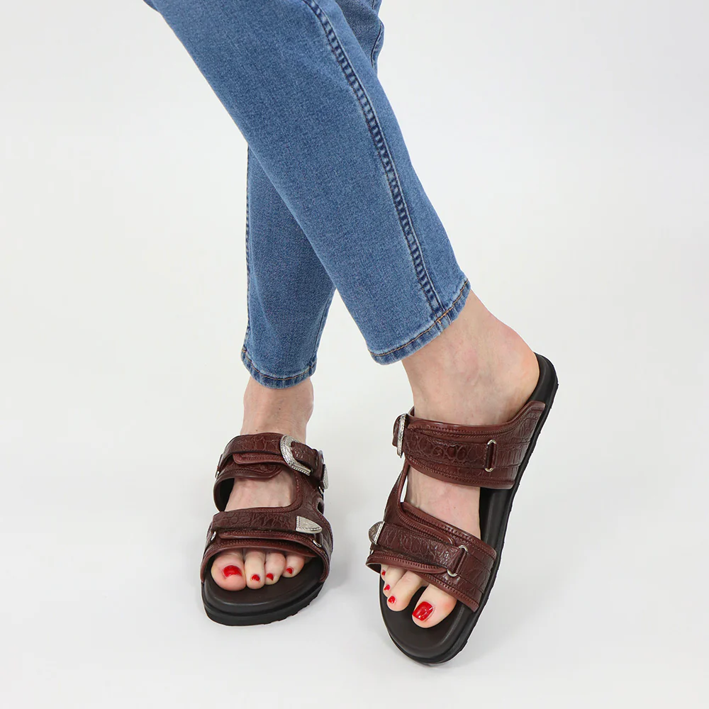 Wilma 57 - Image 7