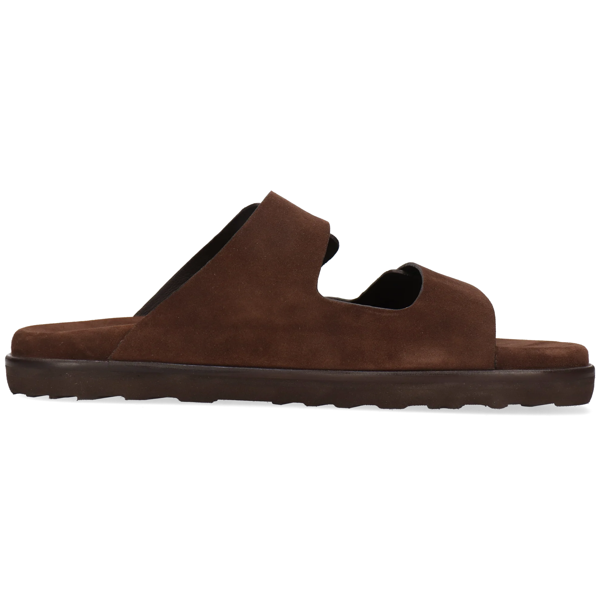 Wilma 58 - Image 2
