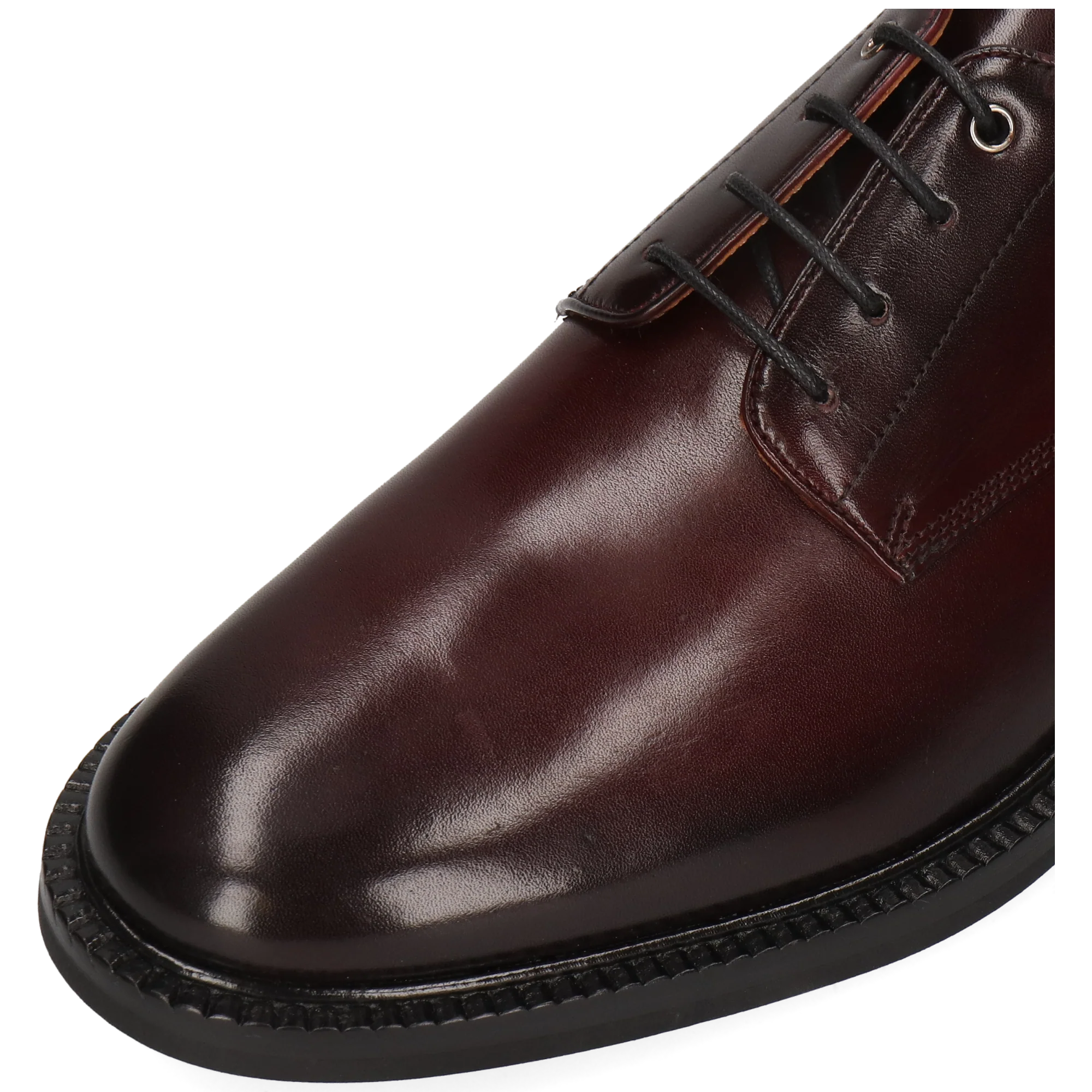 Winston 1 - Image 5