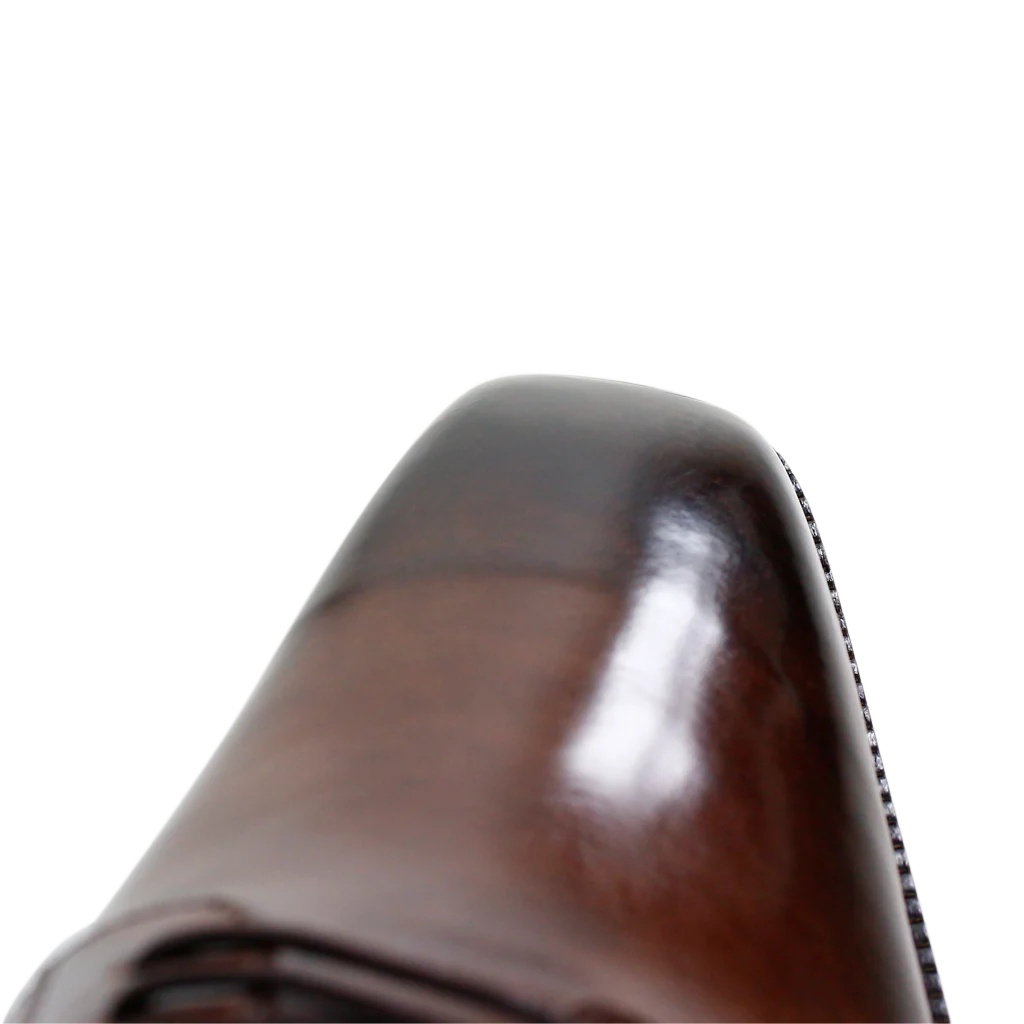 Woody 1 - Image 6