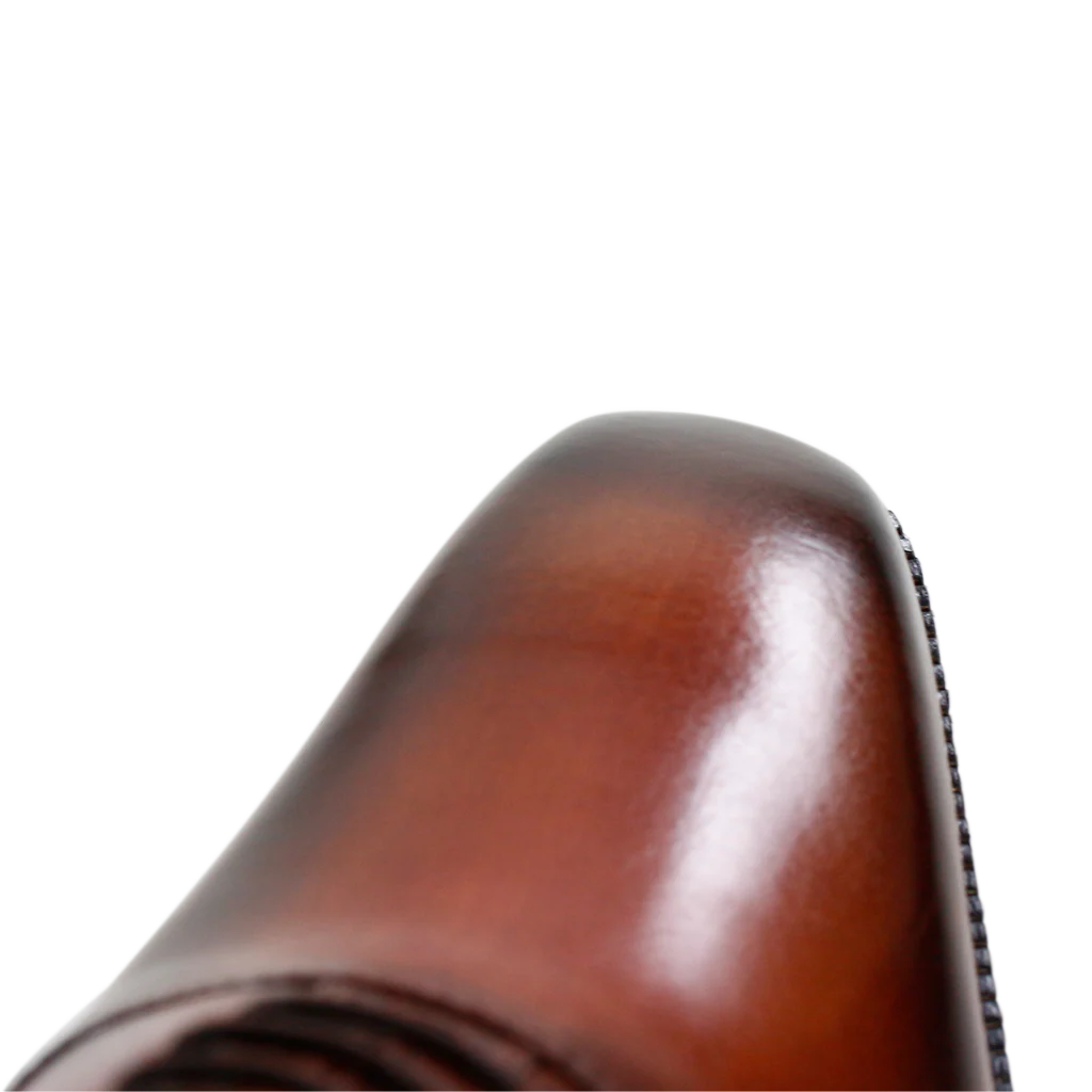 Woody 3 - Image 6