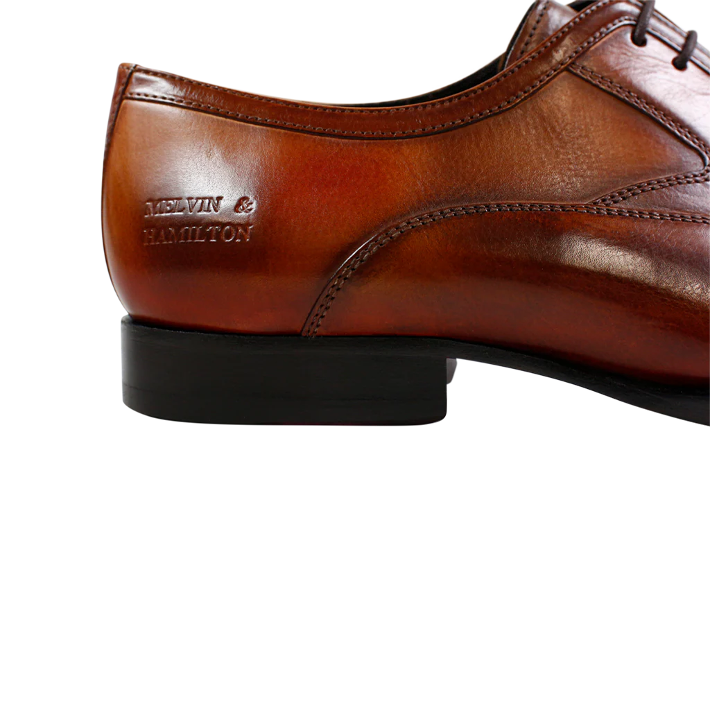 Woody 3 - Image 7