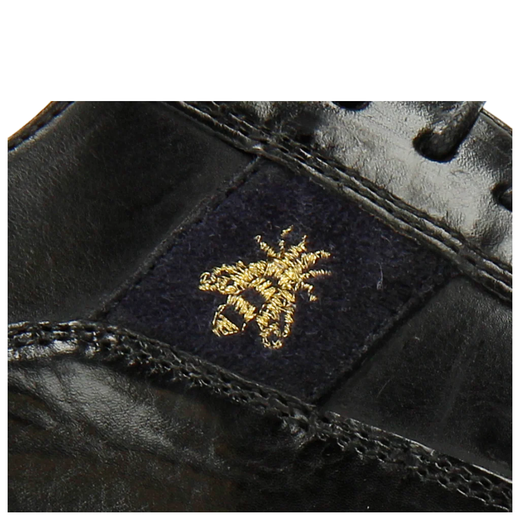 Woody 6 - Image 7