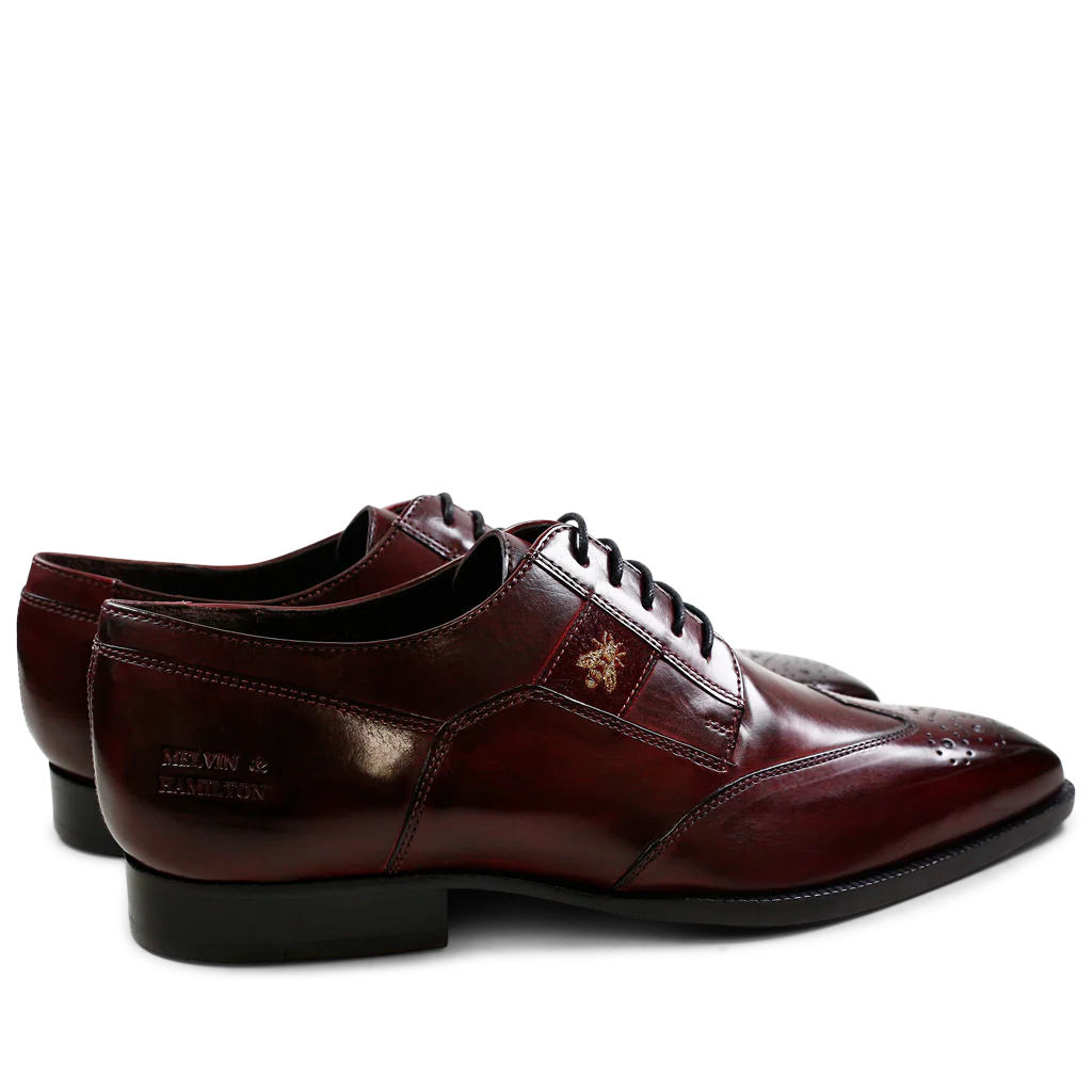 Woody 6 - Image 2