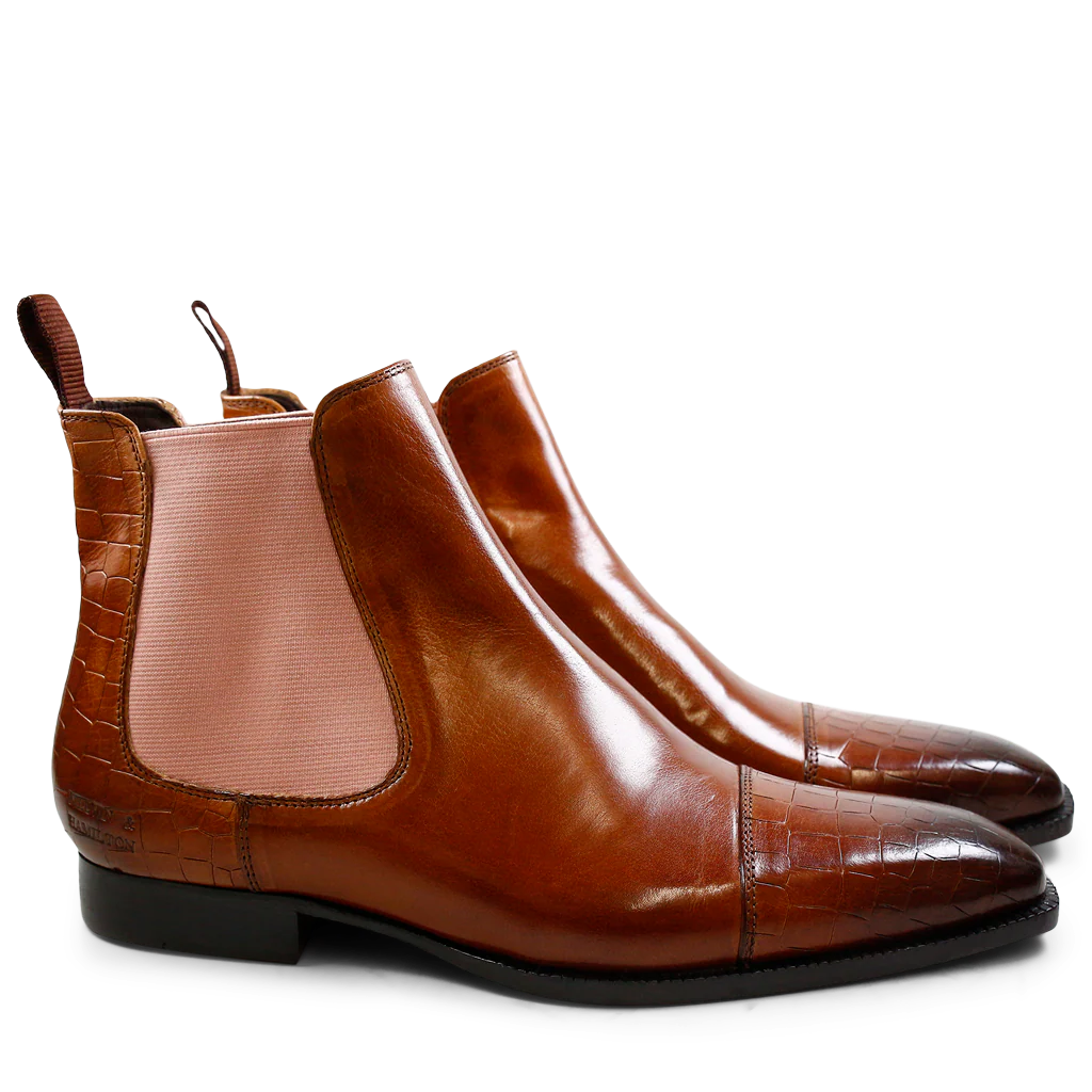 Woody 7