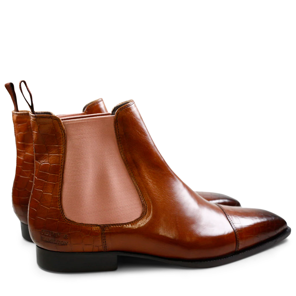 Woody 7 - Image 2