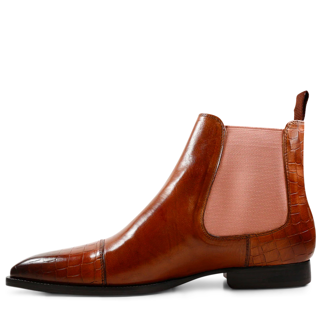 Woody 7 - Image 4