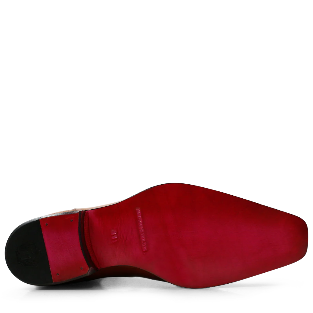 Woody 7 - Image 5