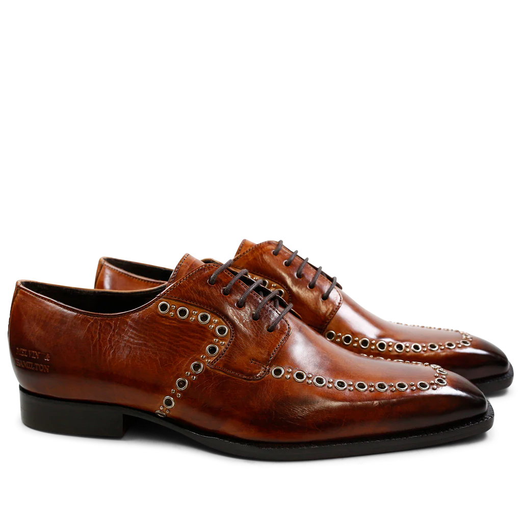 Woody 8