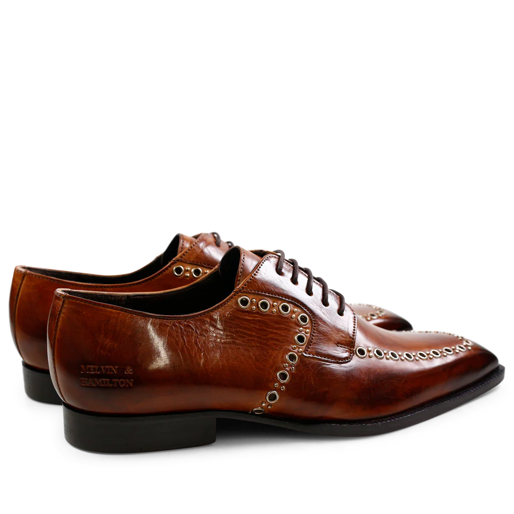 Woody 8 - Image 2