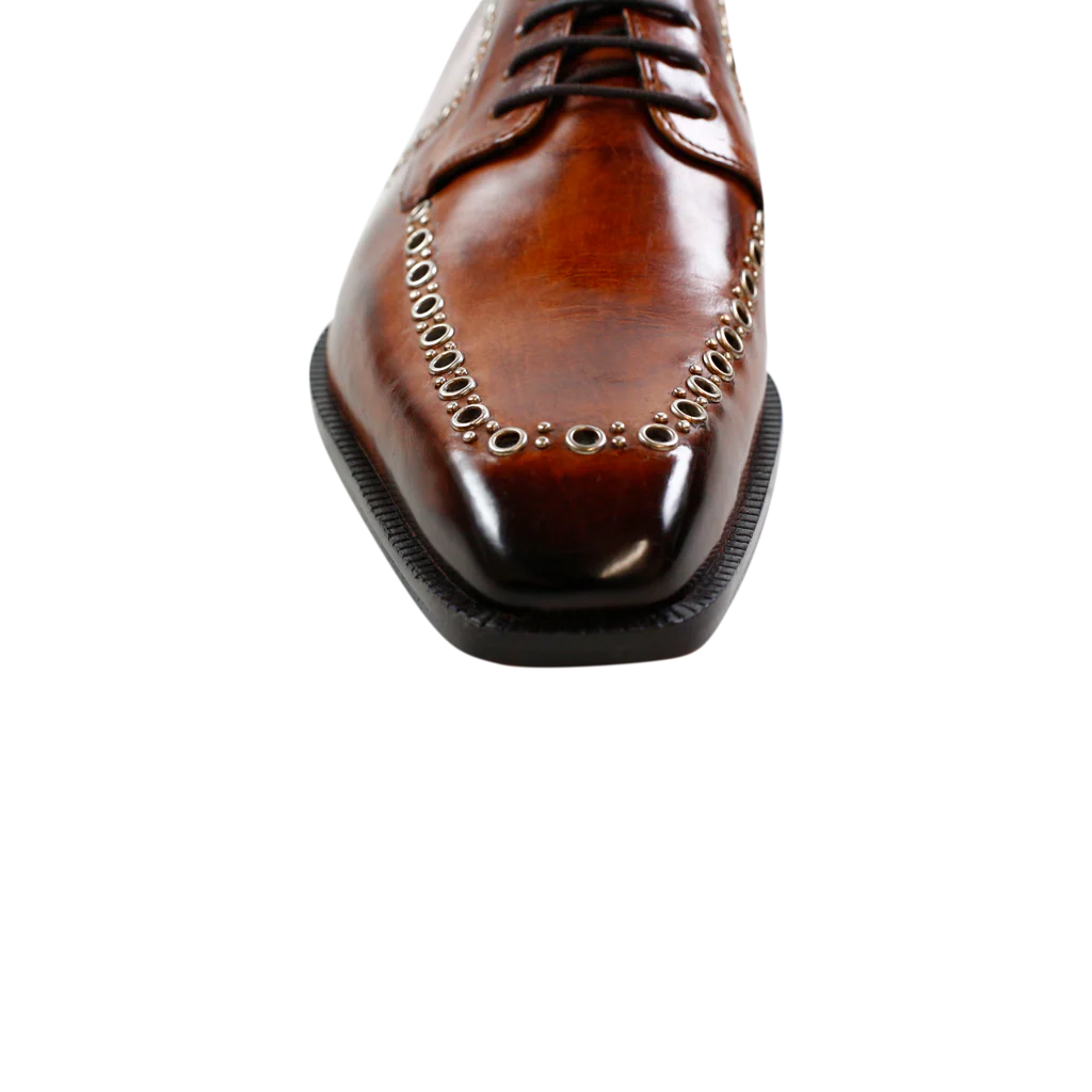 Woody 8 - Image 7