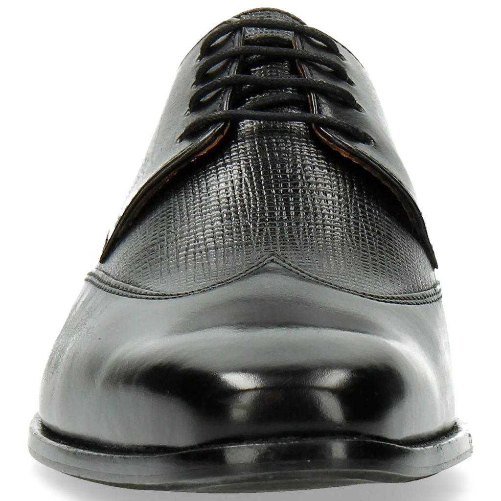 Xabi 1 - Image 6