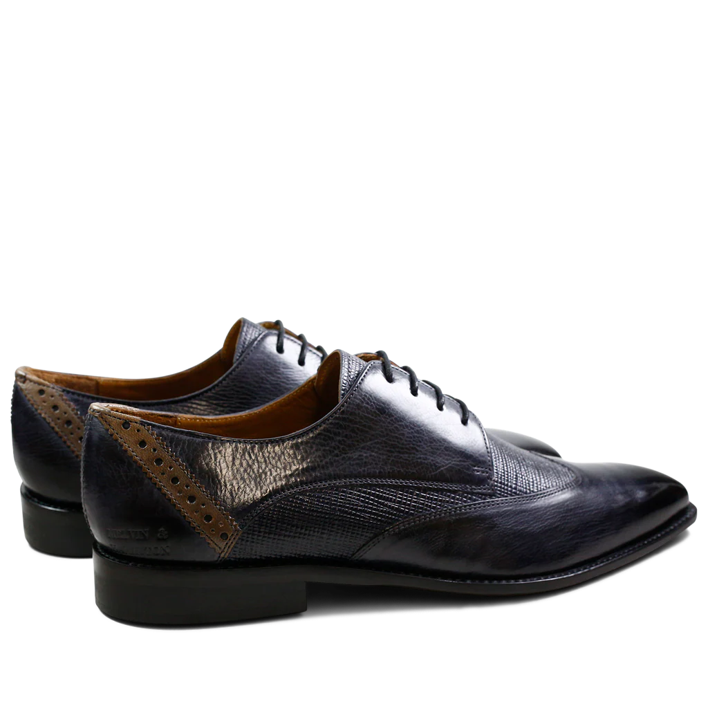Xabi 1 - Image 2