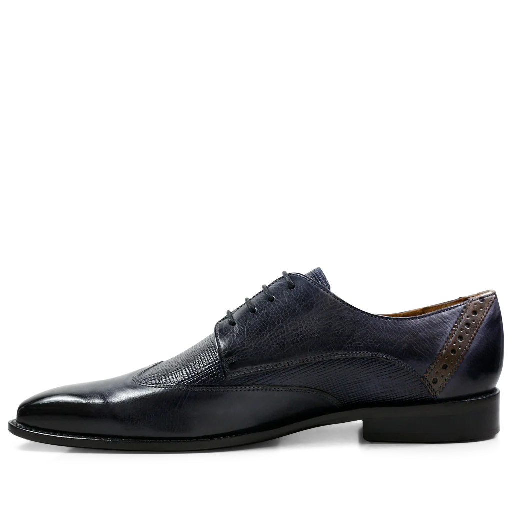 Xabi 1 - Image 4