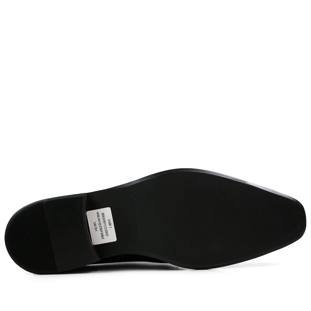 Xabi 1 - Image 5