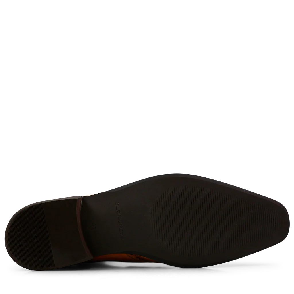 Xabi 2 - Image 5