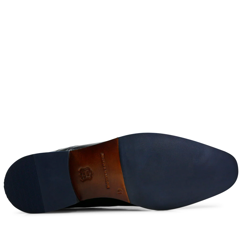 Xander 1 - Image 5
