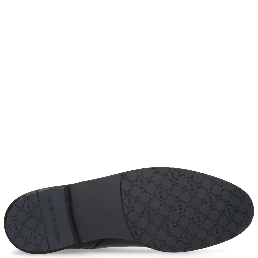 Xandy 2 - Image 5