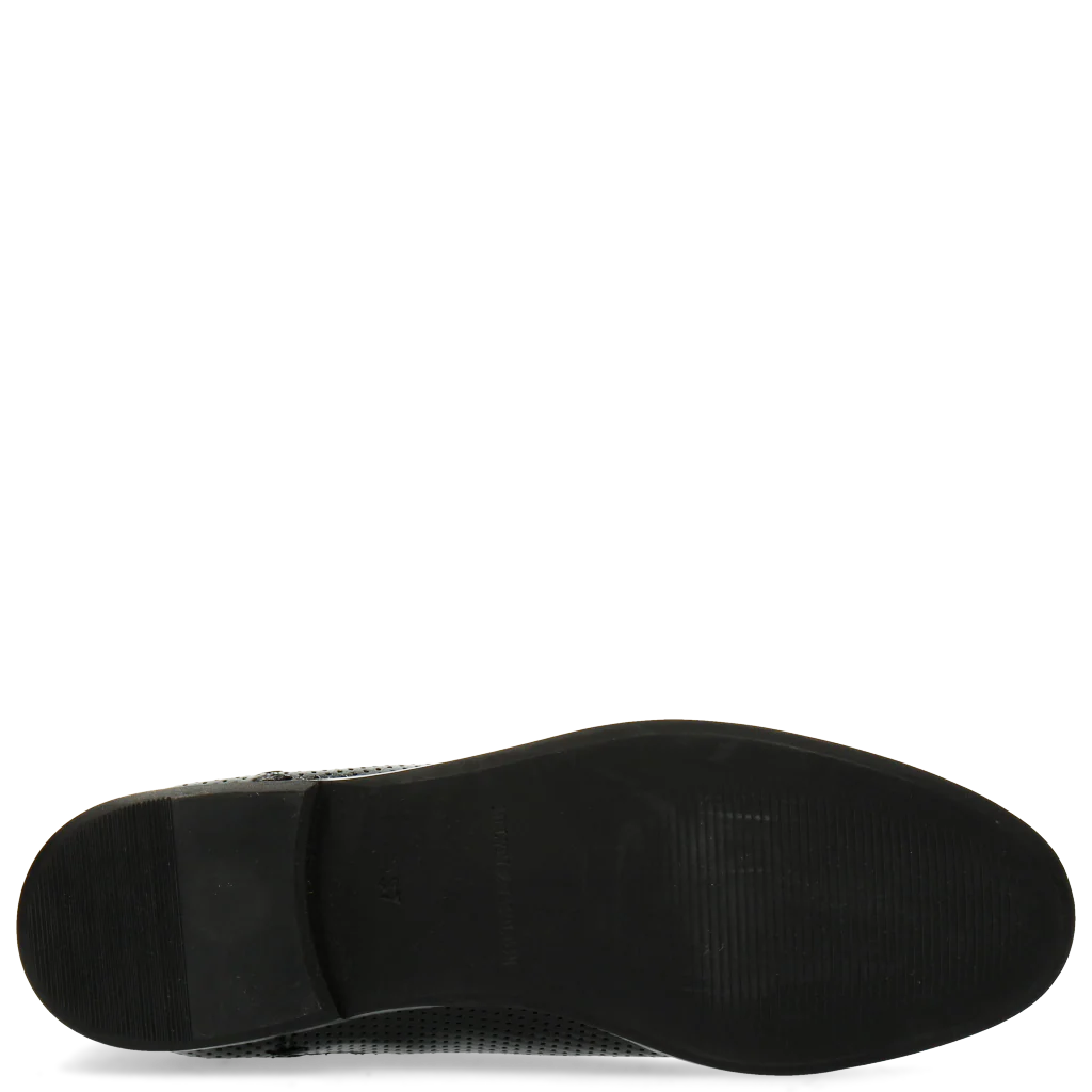 Xenia 1 - Image 5