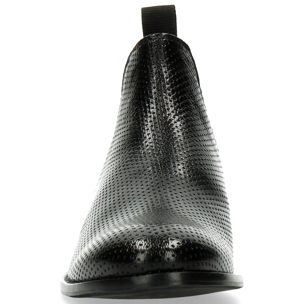 Xenia 1 - Image 6