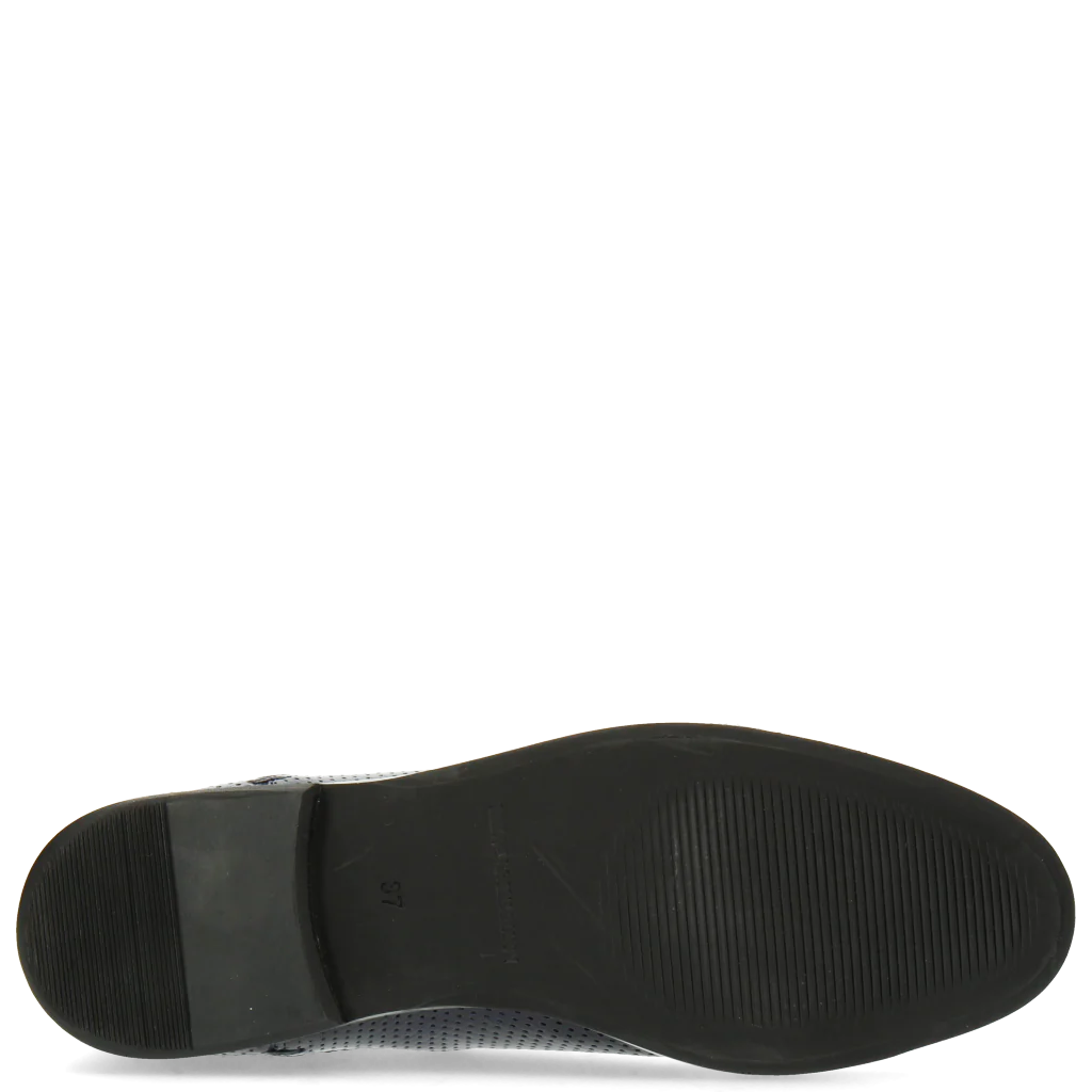 Xenia 1 - Image 5